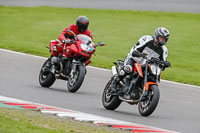 Lower Group Orange Bikes